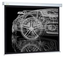 Эскиз Экран Cactus Wallscreen cs-psw-213x213