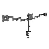 Эскиз Кронштейн Arm media LCD-T15 (10162) 10162