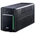 ИБП APC Back-UPS 2200VA/ 1200W (BX2200MI) (BX2200MI)