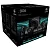 Компьютерная акустика 5.1 Logitech Z906 (980-000468) (980-000468)