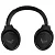 Гарнитура игровая ASUS TUF GAMING H5 LITE (90YH0125-B1UA00) (90YH0125-B1UA00)