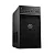 Рабочая станция Dell Precision 3640 MT (3640-7052) (3640-7052)
