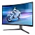 Монитор Philips Evnia 5000 (32M2C5500W (00/01)) (32M2C5500W (00/01))