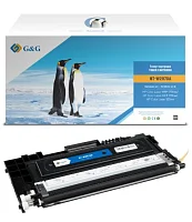 Картинка gg-w2070a