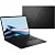 Ноутбук ASUS Zenbook 14 OLED UM3406HA-QD081 (90NB1271-M00550)