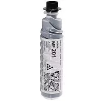 Картинка 842338