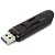 Внешний накопитель SanDisk (SDCZ600-016G-G35) (SDCZ600-016G-G35)