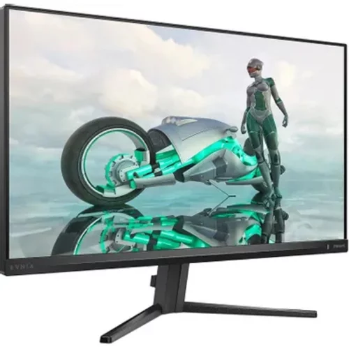 Монитор PHILIPS 27M2N3200S 27