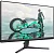 Монитор PHILIPS 27M2N3200S  (27M2N3200S (00/01))