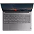 Ноутбук Lenovo ThinkBook 15 G3 ACL [21A4003YRU] (21A4003YRU)