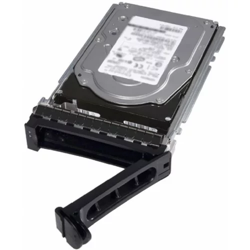 Жесткий диск Huawei 6 Тб LFF HDD (02311DYQ)