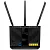 Роутер Asus 4G-AX56 (90IG06G0-MO3110) (90IG06G0-MO3110)