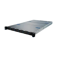 Серверная платформа MSI S1206-01 Rack 1U, 2xAMD EPYC SP5 (9005/ 9004), 24xDDR5, 12x2.5" NVMe, 2xM.2 2280 (PCIe4x4), 2xPCIe5 x16 + OCP3.0, 2x1GbE + Mgmt, 2x1300W (939-S311-002)