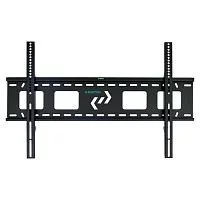 Эскиз Кронштейн Kromax STAR-1 (29004) 29004