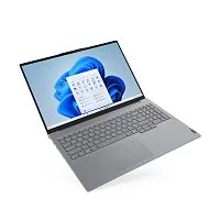 Эскиз Ноутбук Lenovo ThinkBook 16 G8 IAL 21sk0027gq-pro