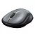 Мышь Logitech M185 (910-002238) (910-002238)