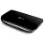 Коммутатор TP-LINK (TL-SG1008D) (TL-SG1008D)