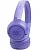 Наушники JBL T530BT (Lavand) (JBLT530BTLAV)