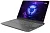 Ноутбук LENOVO LOQ 16IRH8 82XW006QPS (82XW006QPS)