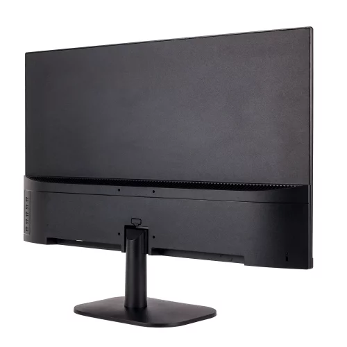 Monitor Vandor 24VB01 - 23,8