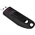 Флэш-накопитель SanDisk Ultra 64GB USB 3.0 (SDCZ48-064G-U46) (SDCZ48-064G-U46)