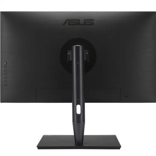 Монитор 32 Монитор LCD 32 PA32UCG-K/ ASUS ProArt PA32UCG-K, 32 IPS LED Monitor, 4K 3840x2160, 1000cd/㎡/1600cd/㎡, 5ms(GTG), 120Hz, HDR10, Speakers, Thunderbolt 3 x 2 (Daisy Chain), DP, HDMIx3, USB 3.1x3, HAS, FreeSync Premium Pro, dE (90LM03H0-B05370) фото 7