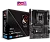 Материнская плата ASROCK (Z790 PG LIGHTNING)