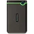 Внешний жесткий диск Transcend (TS4TSJ25M3C) (TS4TSJ25M3C)