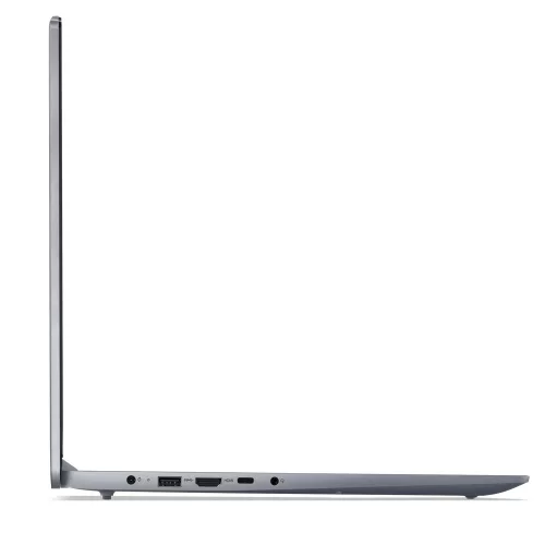Ноутбук Lenovo IdeaPad Slim 3 16IRH10/ 16