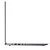 Ноутбук Lenovo IdeaPad Slim 3 16IRH10 (83K2000WRK)
