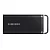 Внешний накопитель SSD Samsung T5 EVO External 2Tb (MU-PH2T0S/WW)
