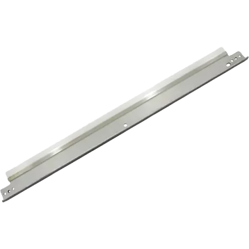 Ракель/ BLADE, TRANSFER CLEANING (FM4-7246-010)