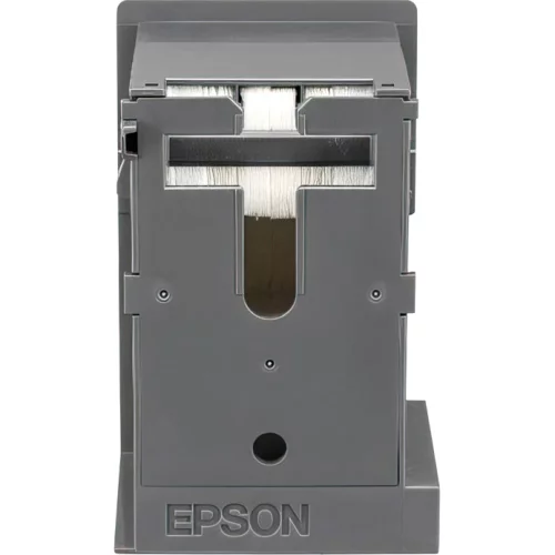 Емкость для отработанных чернил EPSON для SC-T3100/ T3100N/T5100/T5100N (C13S210057)
