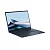 Ноутбук ASUS Zenbook 14 UX3405CA-ST1341 (90NB14W1-M01ZA0)