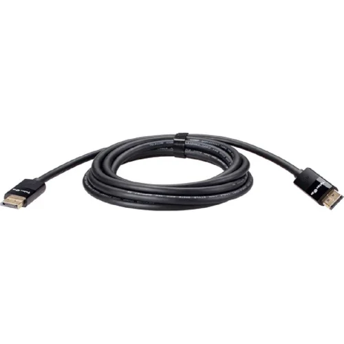 Telecom TCG755-3M Кабель соединительный DP-DP 1.4V 8K@60Hz 3м , медь