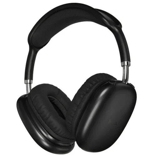 Hoco W35 Air/ Гарнитура BT, черный (HC-16331)