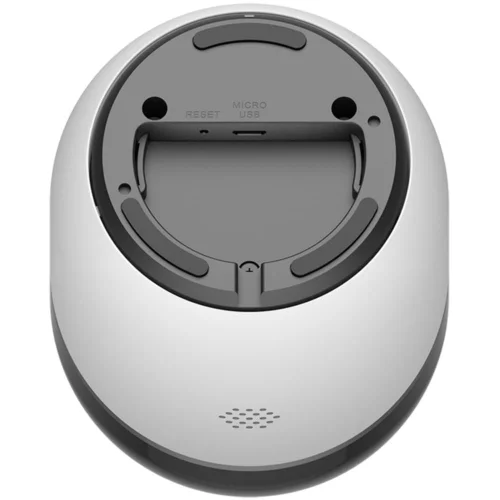 Камера/ DCS-8515LH 1MP Wi-Fi Pan/Tilt Cloud Camera, 1280 x 720, H.264, IR LED 5m, microSD, 2-way audio (DCS-8515LH/A1A) фото 7