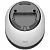 Веб-камера D-link DCS-8515LH/A1A (DCS-8515LH/A1A) (DCS-8515LH/A1A)