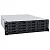 Сетевое хранилище Synology RackStation RS2821RP+ (RS2821RP+) (RS2821RP+)