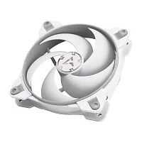 Вентилятор Arctic Cooling ARCTIC BioniX P120 (Grey/ White) PWM 200 - 2100 RPM - retail (ACFAN00167A)