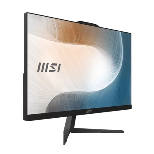 Моноблок MSI Modern AM242T 11M-1610RU 23.8