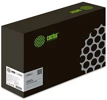 Картинка cs-dr3200