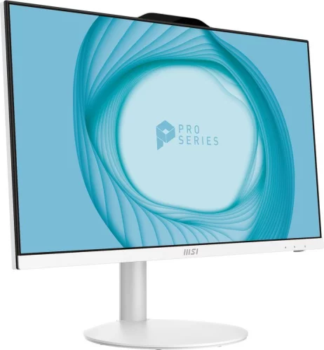 Моноблок MSI Pro AP272 12M-206XRU 27