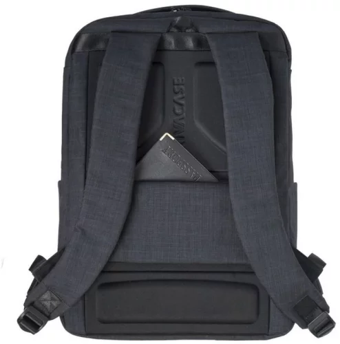 Рюкзак для ноутбука 17.3