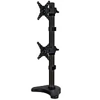 Эскиз  4262392440048