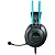 Гарнитура A4Tech Fstyler FH200U (FH200U BLUE) (FH200U BLUE)