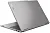 Ноутбук трансформер Lenovo Yoga 7 2-in-1 16AHP9 (83DM0006US)
