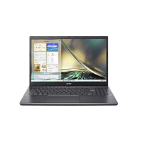 Эскиз  nx-kn3cd-00j-1024-w11pro