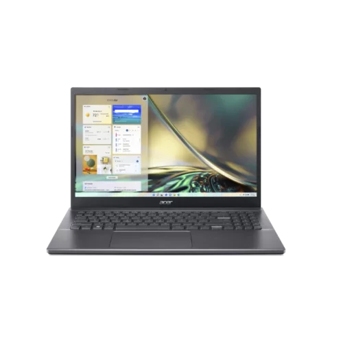Ноутбук/ ACER Aspire5 A515-57-5705 15.6