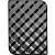 Внешний твердотельный накопитель 512GB SSD Verbatim Store 'n' Go Mini (53236) (53236)
